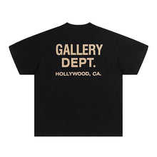 Gallery Dept T Shirts