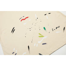 GALLERY DEPT T Shirts