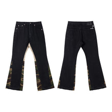 Gallery Dept Jeans