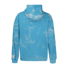 Gallery Dept Hoodie