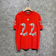 Amiri T Shirts