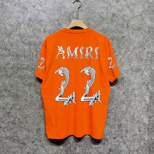 Amiri T Shirts