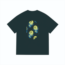 Bathing Ape Bape T Shirts