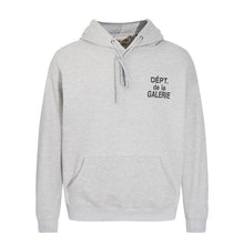 Gallery Dept Hoodie