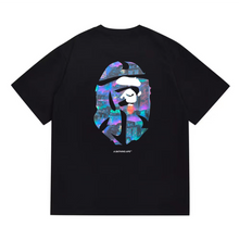 Bathing Ape Bape T Shirts