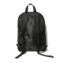 Bathing ape BAPE Bag