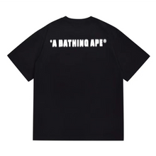Bathing Ape Bape T Shirts