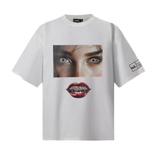 HACULLA T-shirt