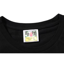 Bathing Ape Bape T Shirts